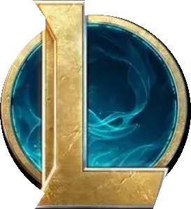 League of Legends