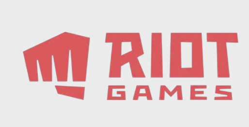 Riot Games