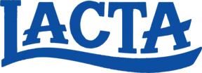 Lacta