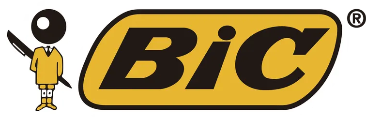 BIC