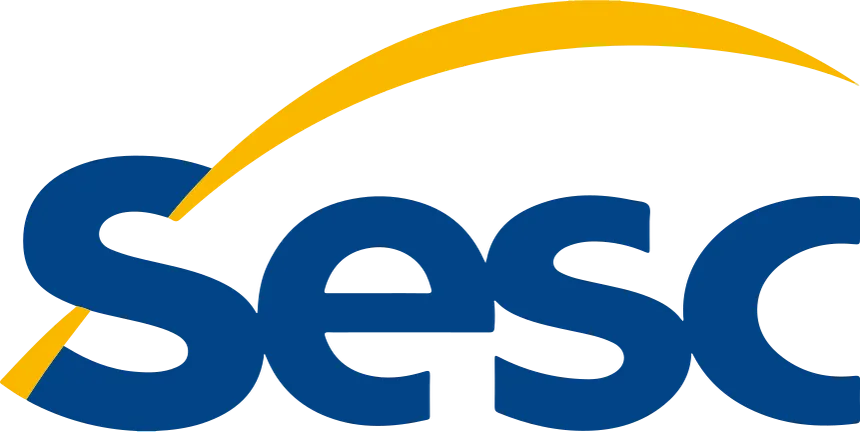Sesc