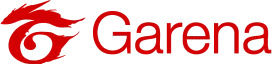 Garena